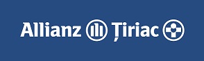 Allianz-Tiriac Login