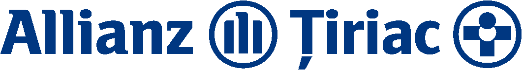 Allianz-Tiriac Login