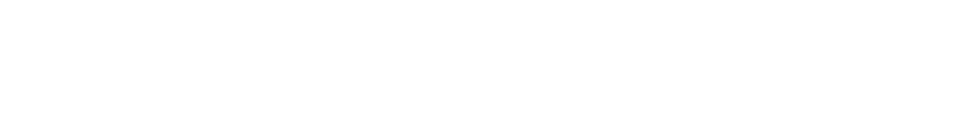 Allianz-Tiriac Login